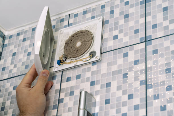 Best Local Air Duct Cleaning Services  in Remerton, GA