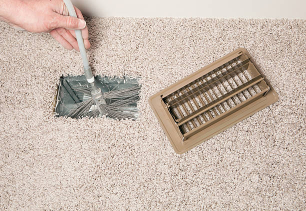  Remerton, GA Airduct Cleaning Pros