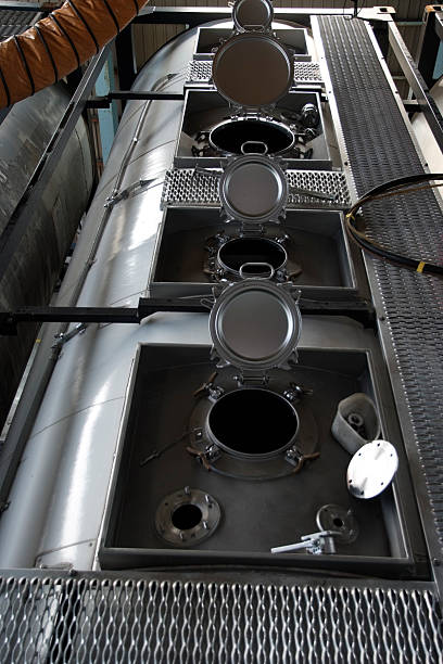 Best Emergency Air Duct Cleaning  in Remerton, GA